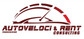 Logo Desy Invest srls